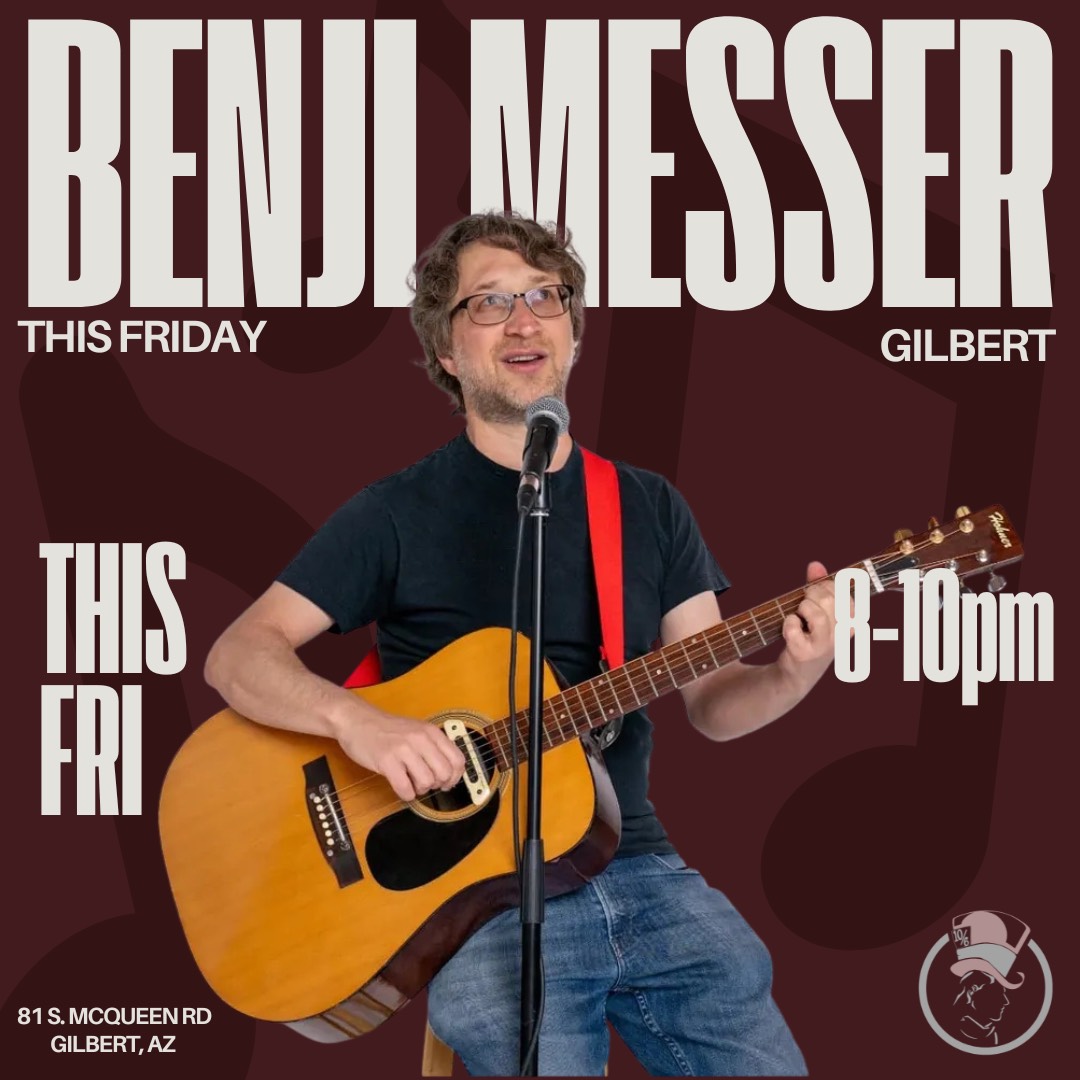 Mad Hatter Kava Image