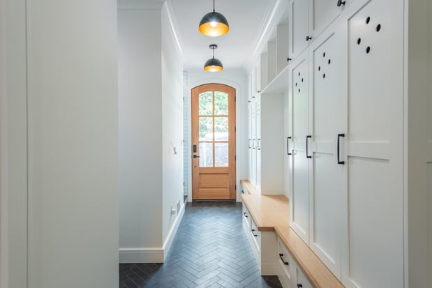 Images Grand Entry Doors