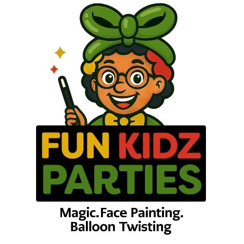 business logo