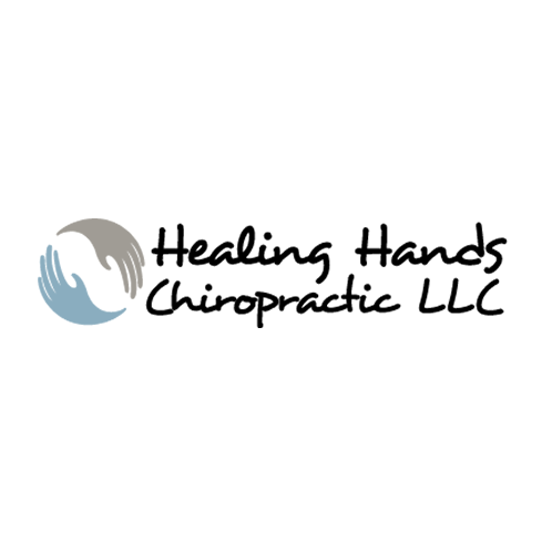 Healing Hands Chiropractic, LLC
