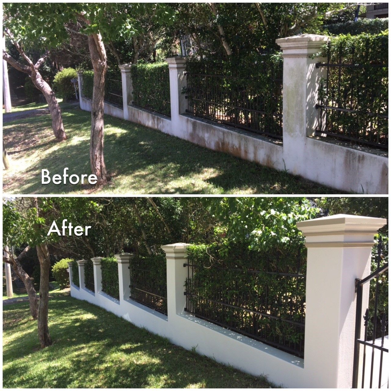 Images Vision Painting & Decorating