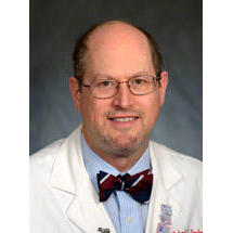 Dr. Michael Soulen, MD - Philadelphia, PA - Radiologist