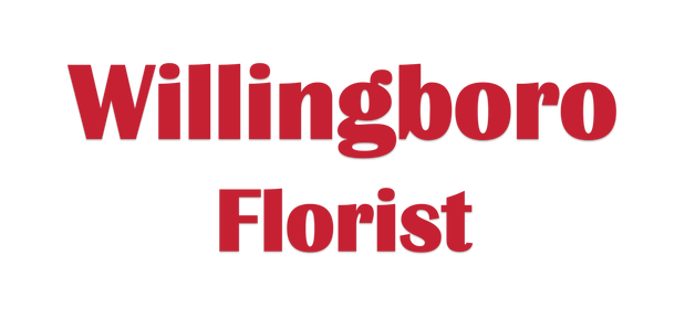Images Willingboro Florist