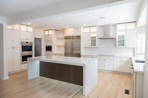 Images Granite & Marble Express