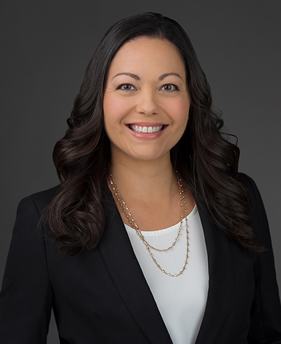 Images Cheryl Lopez - Financial Advisor, Ameriprise Financial Services, LLC