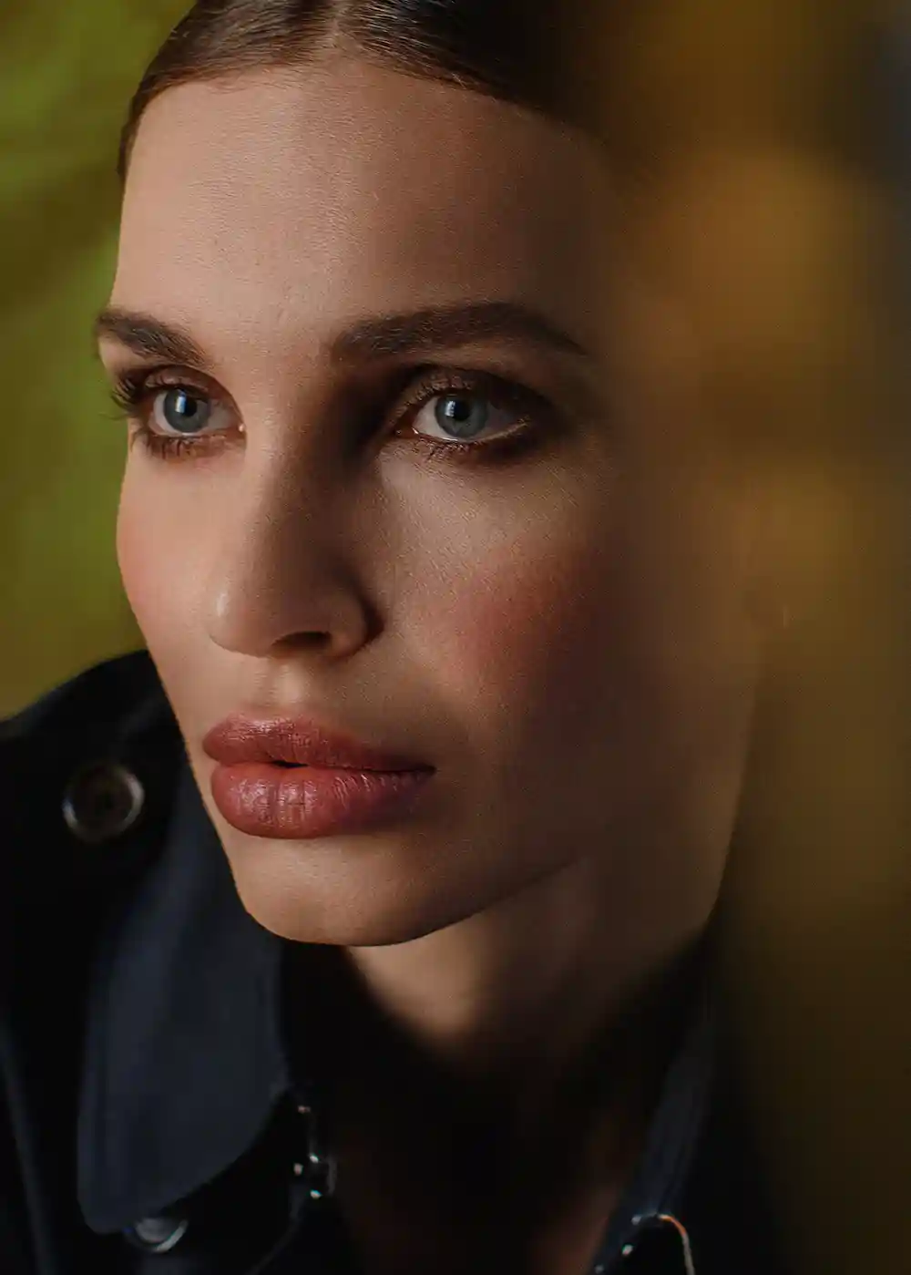 Bild 8 von Sziszi Makeup