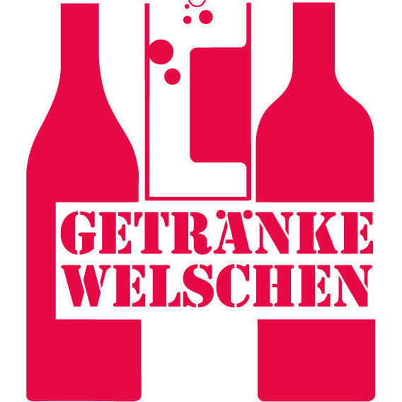 Wein- und Getränkehandel Welschen AG Logo