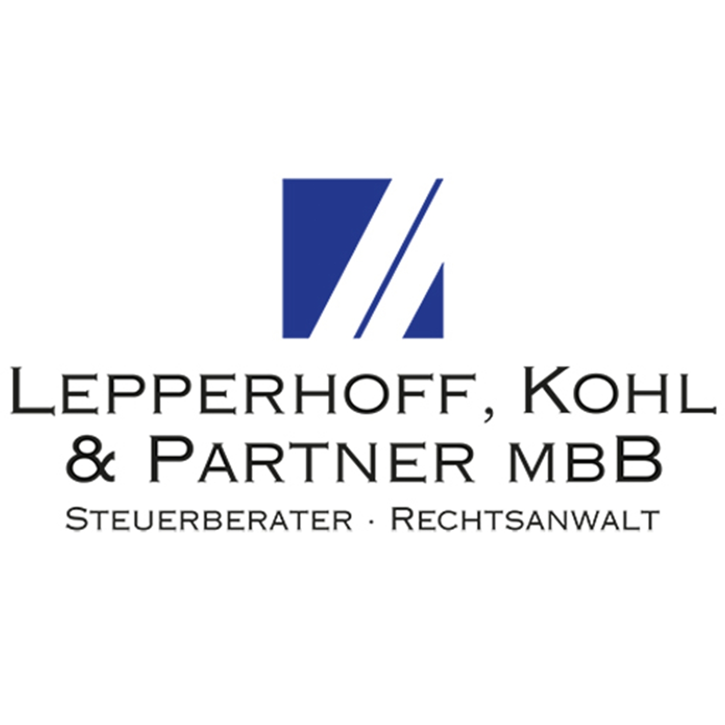 Lepperhoff, Kohl und Partner mbB in Remscheid