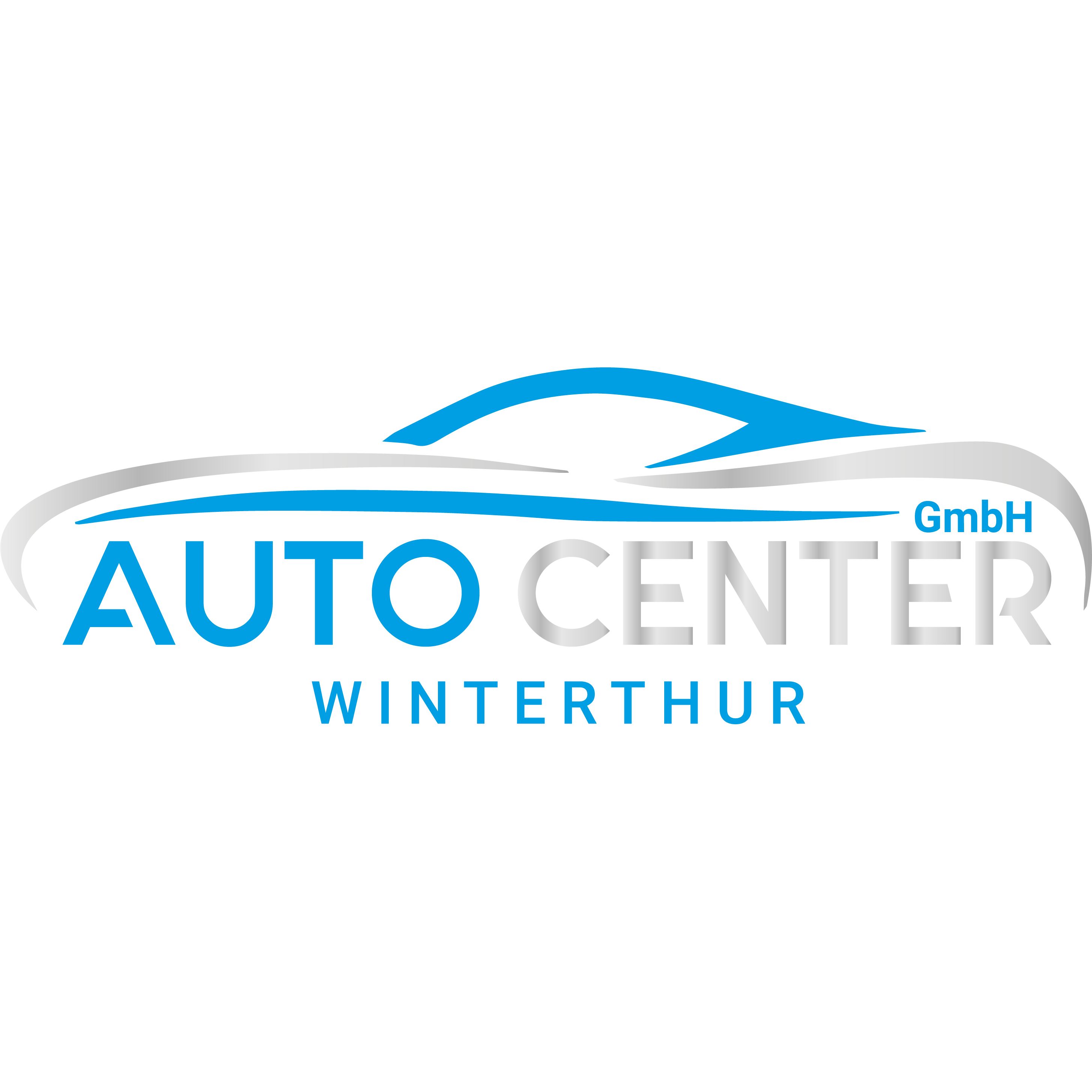 Auto Center Winterthur GmbH in Winterthur