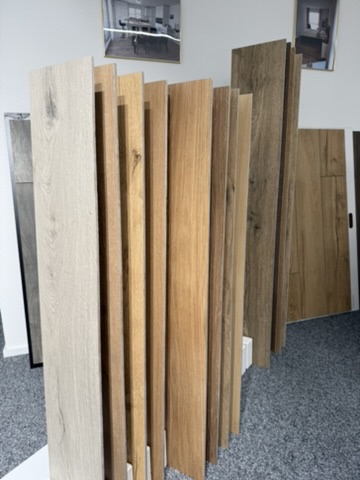 Bilder Atelier Ceramo GmbH