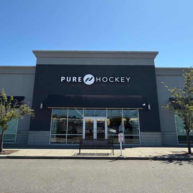 Images Pure Hockey