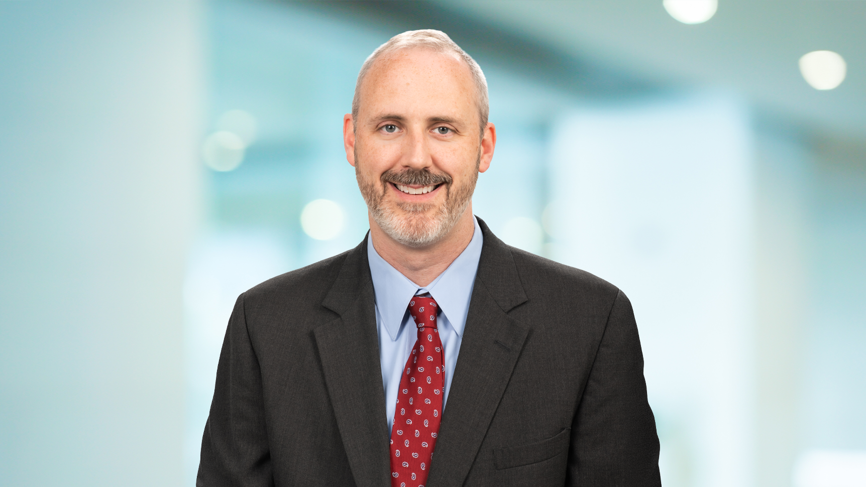 William Stokes, MD - Head and Neck Surgery - Employed by Rochester Regional Health
