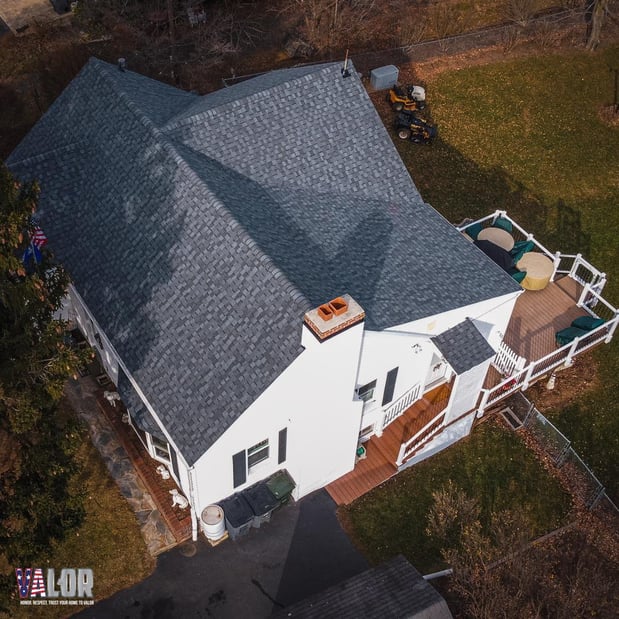 Images Valor Home