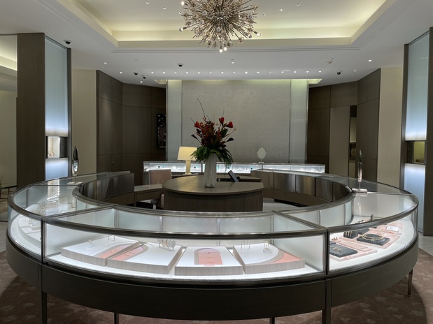 Images Tiffany & Co.