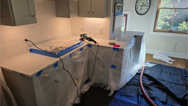 Images Doc's of Denver