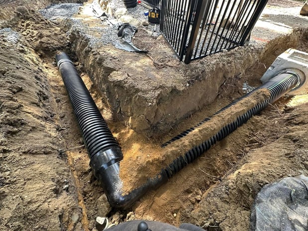 Images Earthday Landscaping, Inc
