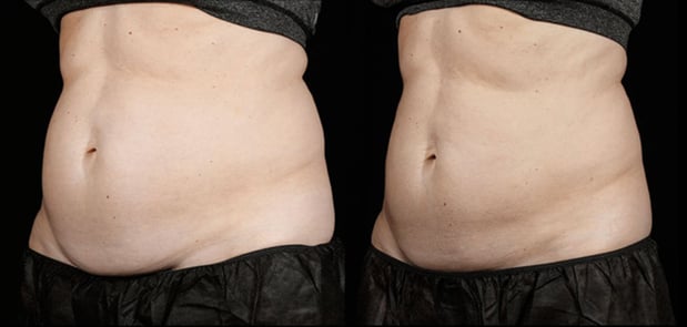 Images Edward Stolar MD