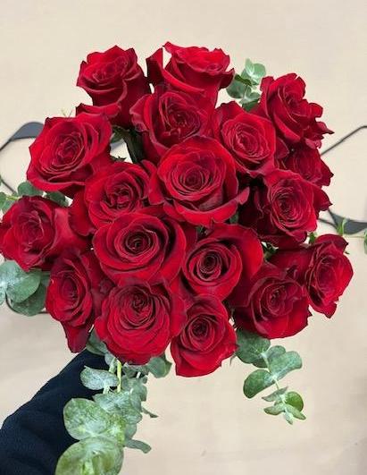 Images Fiori The Green Paradise