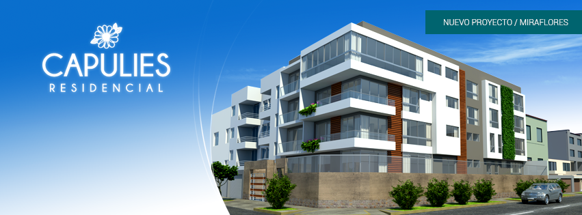 Ruway Arquitectos & Ingenieros Lima Ruway Arquitectos & Ingenieros Lima