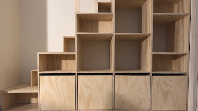 Images Sundbyg.dk ApS