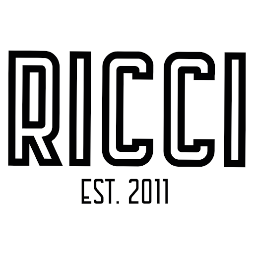 RICCI Pizza pizzeria