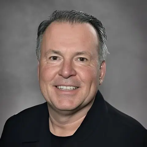 Granger Family Dentistry Image