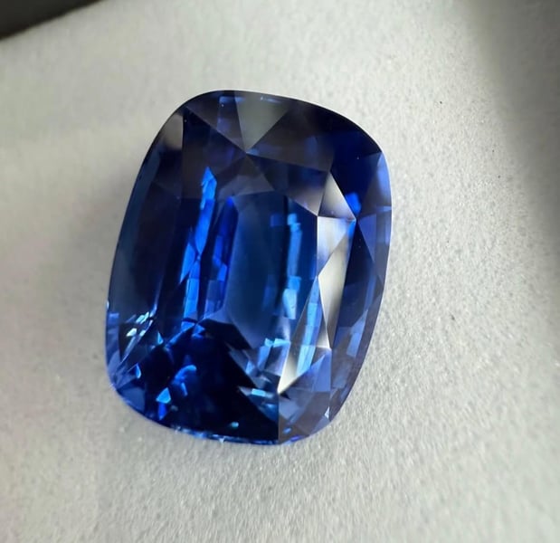 Images Jonathan's Fine Jewelers