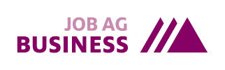 Bild 2 JOB AG Business Service in Hamburg