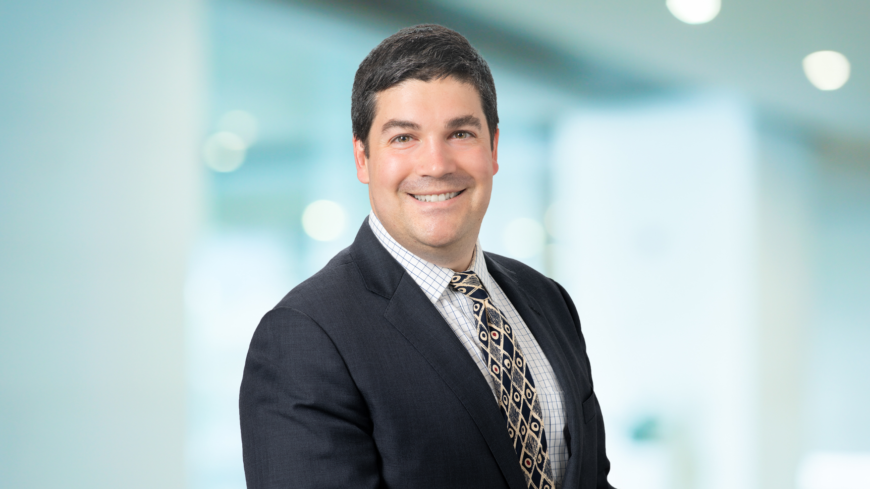 Sean W Nealy, MD - Family Medicine - Employed by Rochester Regional Health