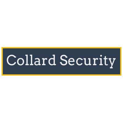 Images Collard Security Ltd