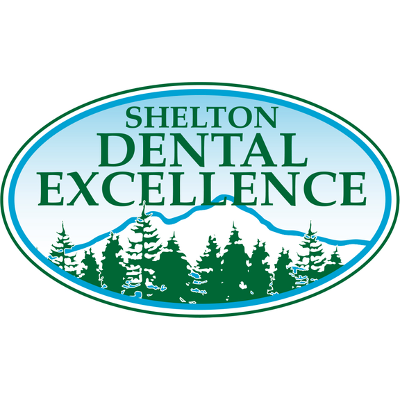 Shelton Dental Excellence