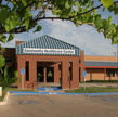 Community Healthcare Center