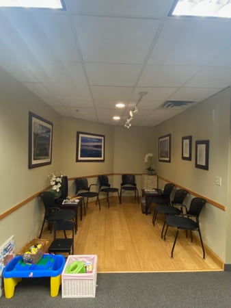 Images LifeStance Therapists & Psychiatrists Eden Prairie