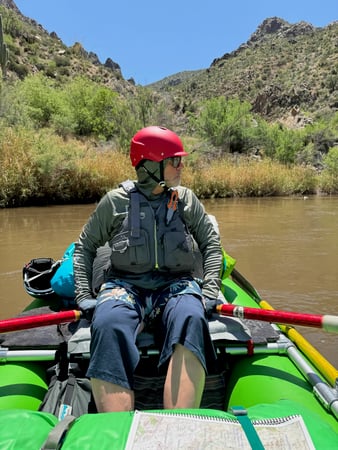 Images Sean Steimel - State Farm Insurance Agent