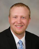 Images Derek Brickner, MD
