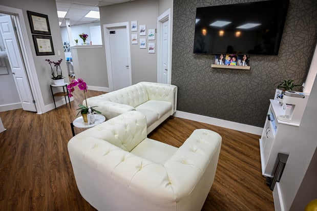 Images Spring Dental