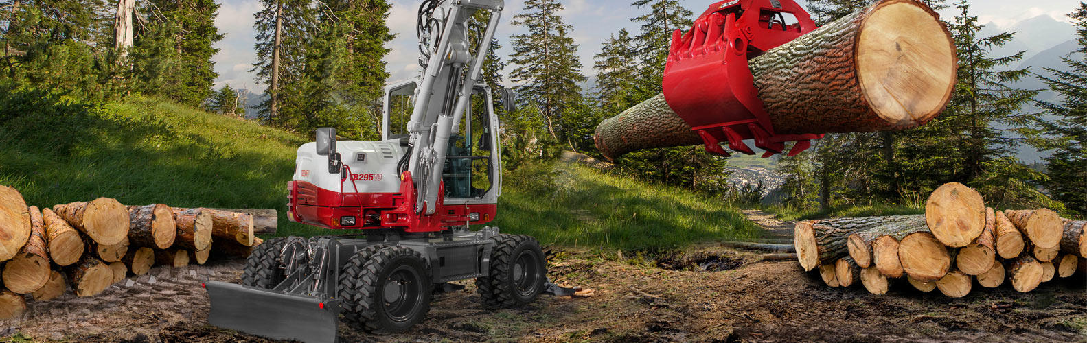 Huppenkothen GmbH, Bundesstraße 117 in Lauterach