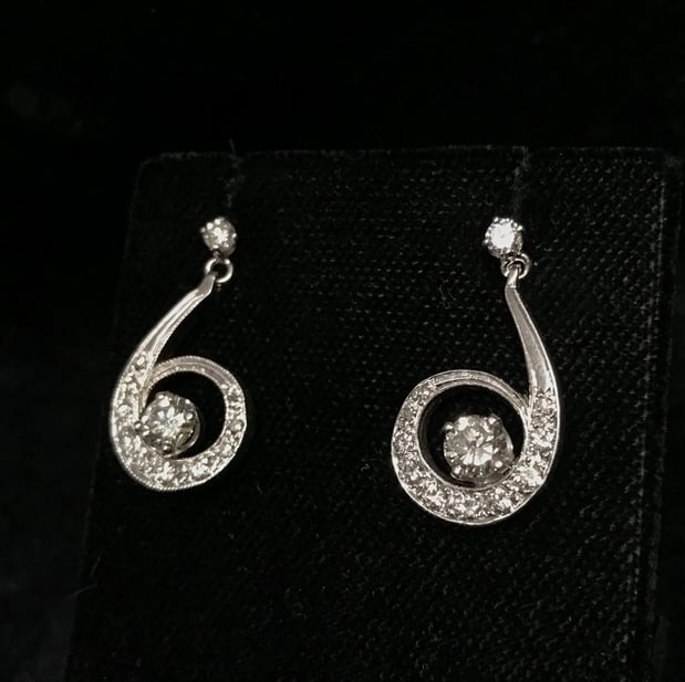 Images Rogue Valley Coin & Jewelry Inc.