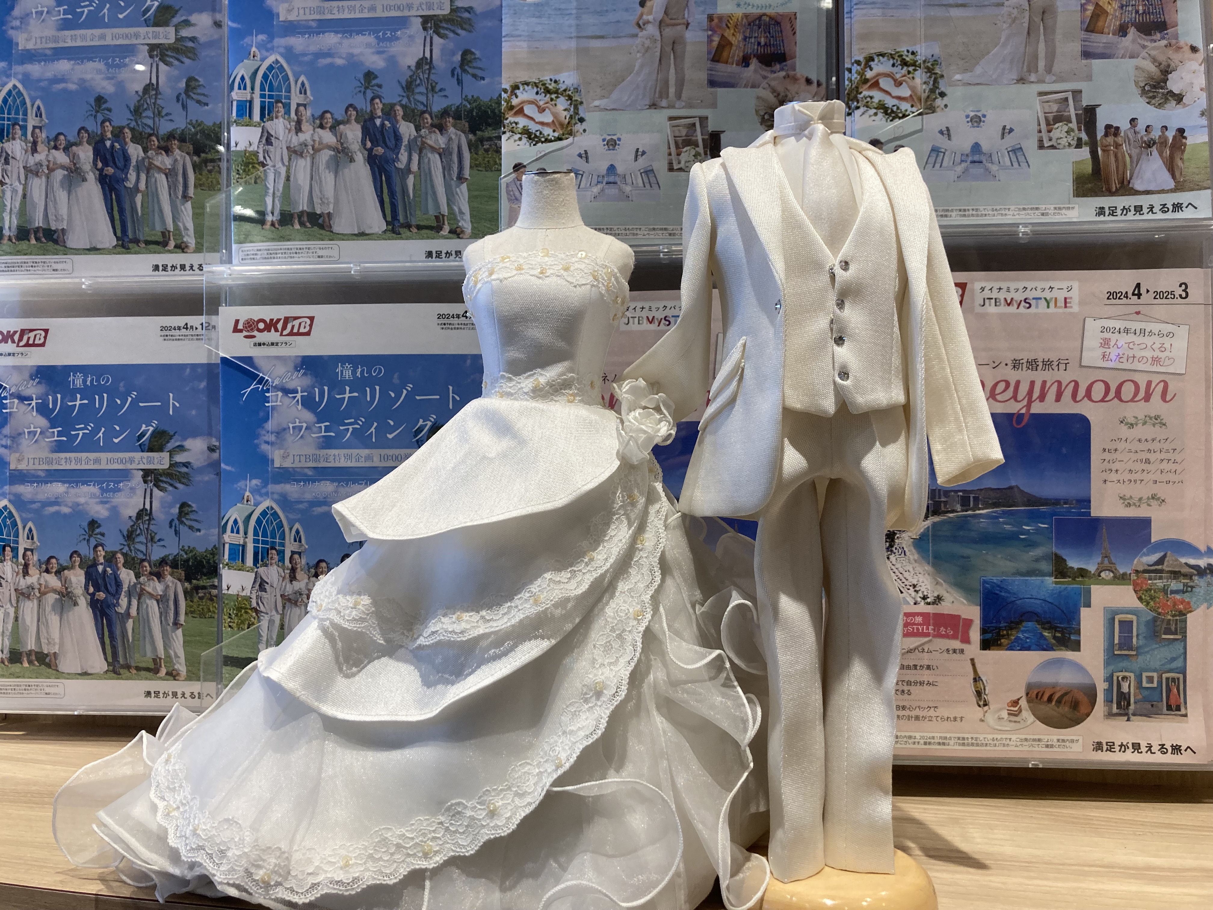 Images JTBウエディングデスク弘前ヒロロ