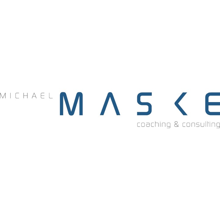 Michael Maske coaching&consulting in Renningen - Logo