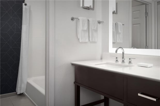 Images Homewood Suites by Hilton Vancouver-Portland