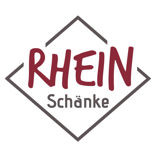 Kundenlogo RheinSchänke - MM Rheinterrassen GmbH & Co KG