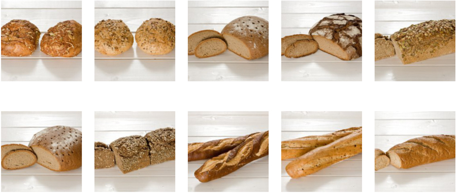 Bild 4 Bäckerei Stadler in Ainring