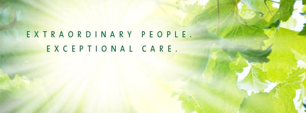 Images FirstLight Home Care of Rancho Cucamonga