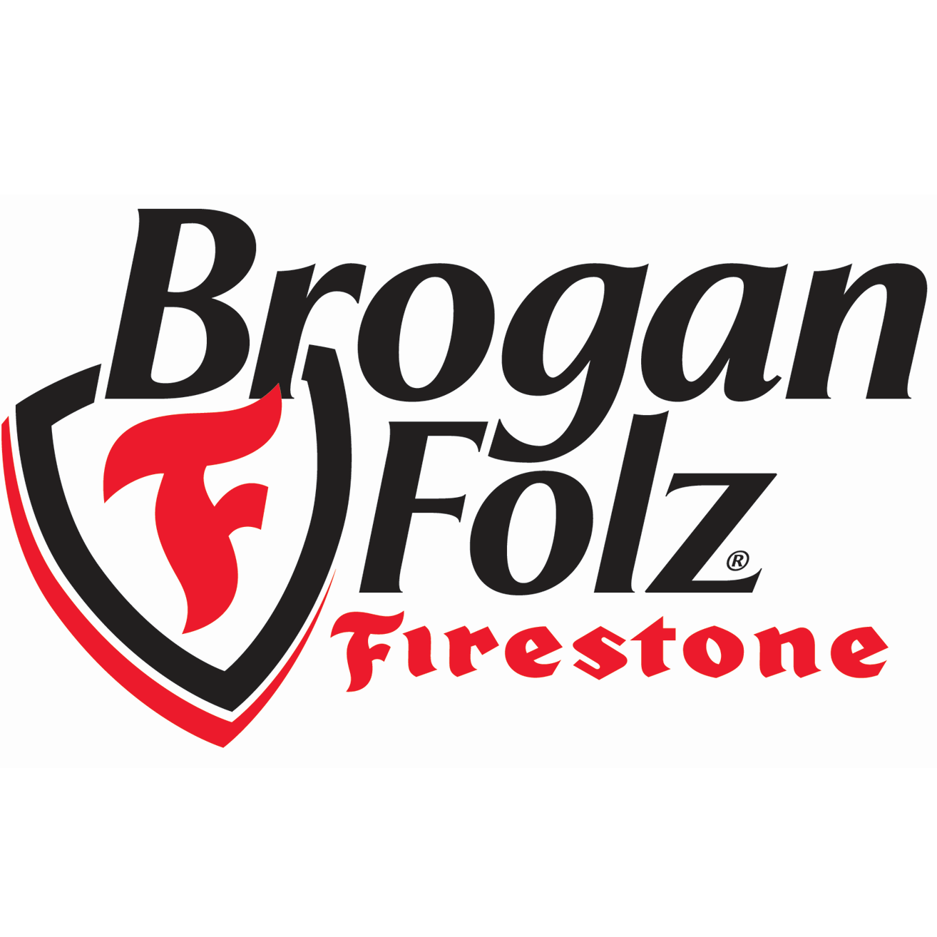 Brogan & Folz Firestone