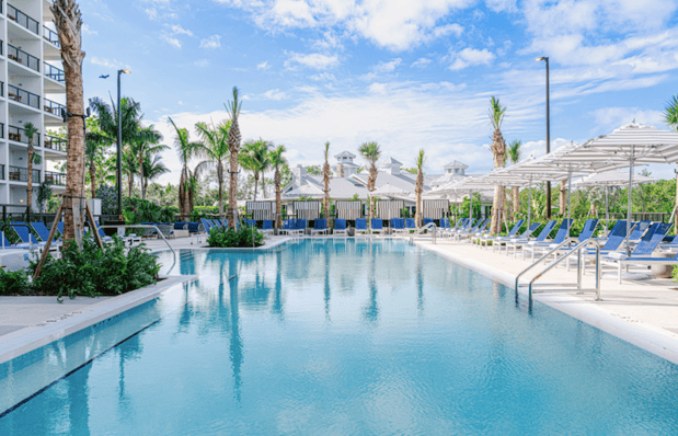 Images The Perry Hotel Naples