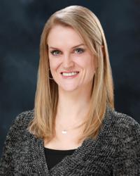 Kelsie C Groff, NP - Billings, MT - Family Medicine