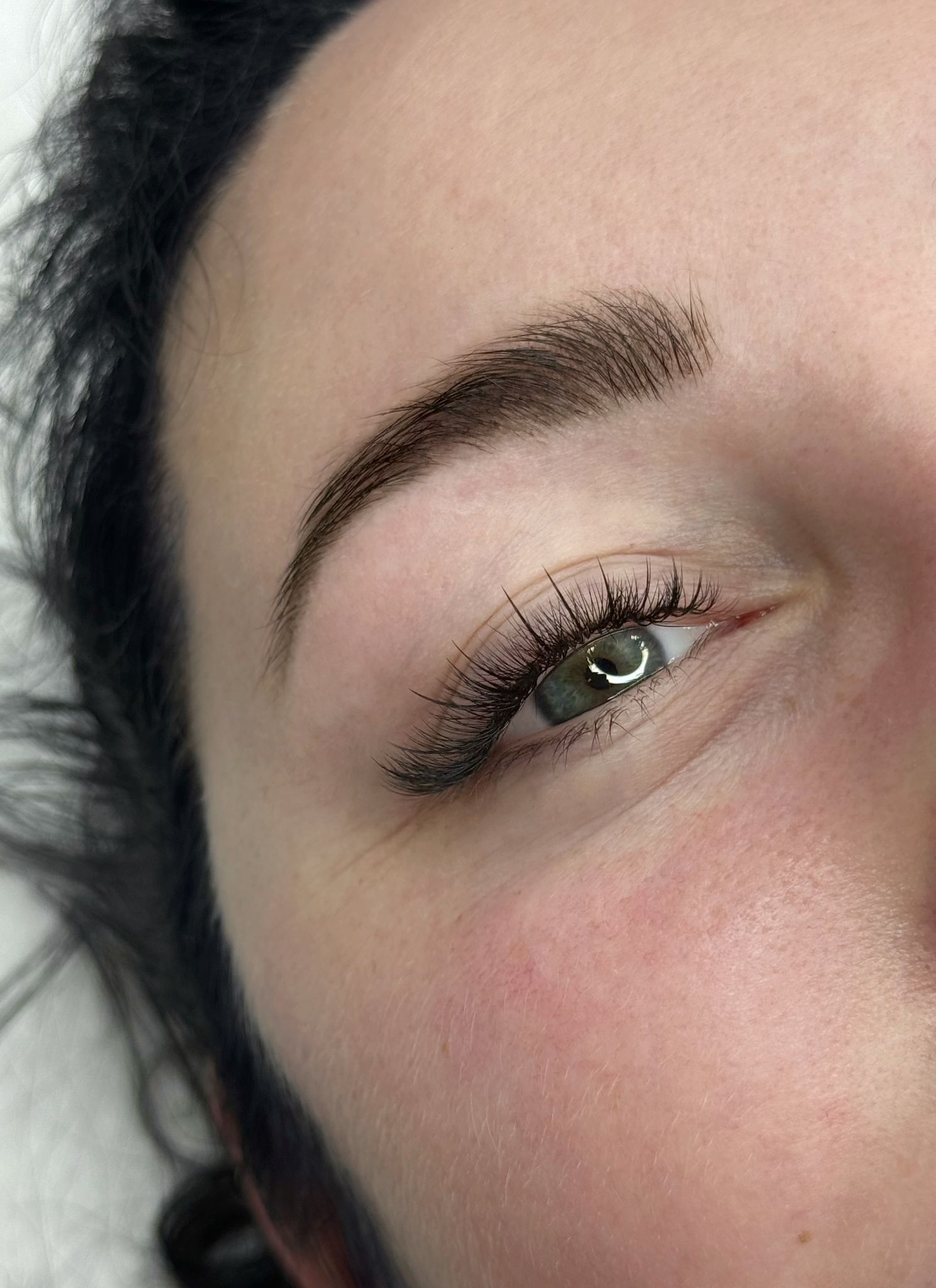 Bilder Nadel Stadl Cosmetics - Permanent Makeup, Kosmetikstudio