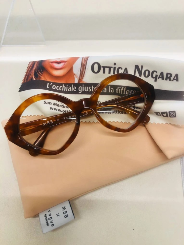 Images Ottica Nogara