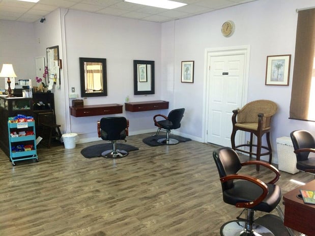 Images Hair Fairies The Head Lice Helpers Los Angeles